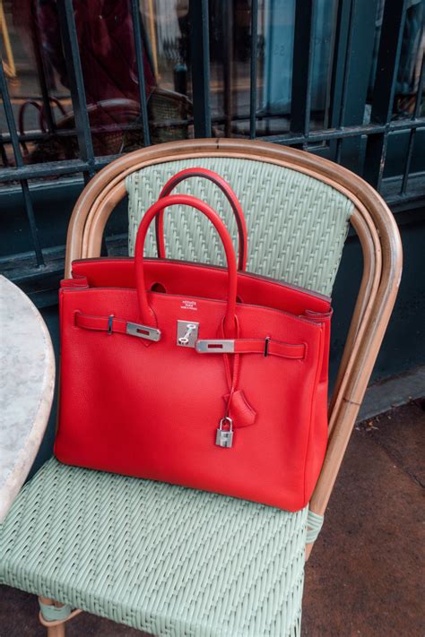 how to buy a hermes bag in london|hermes bag hard to get.